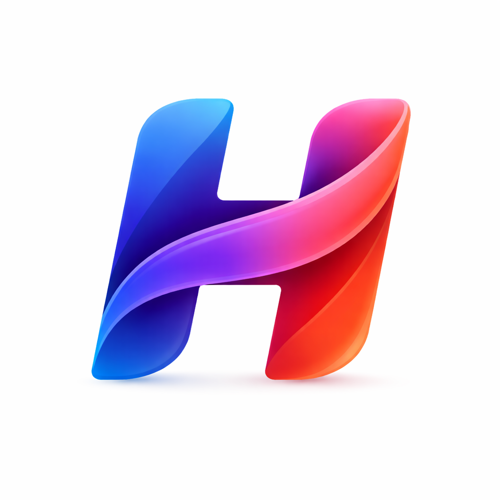 Welcome to Harkavah.com